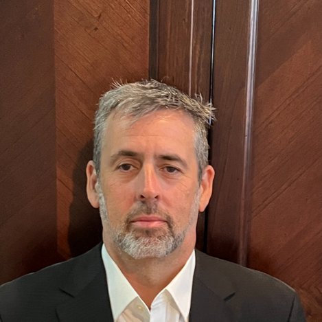 Matt Frankel