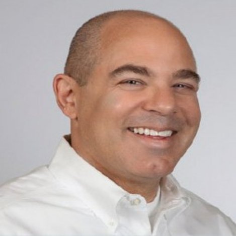 Ray Herschman